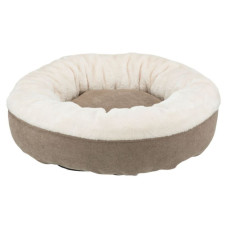 Мягкое место Marcy, 50см, светло-коричневый