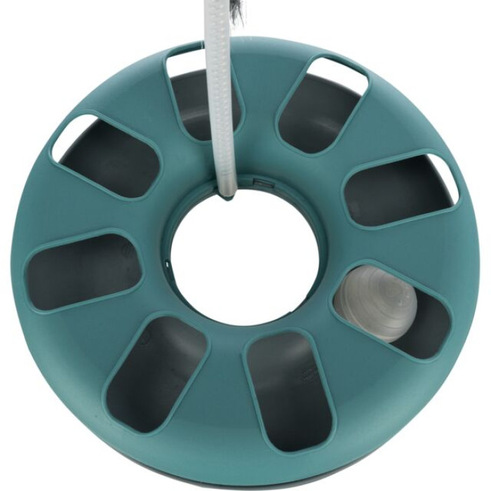 Іграшка Crazy Circle з мишкою 24х29см