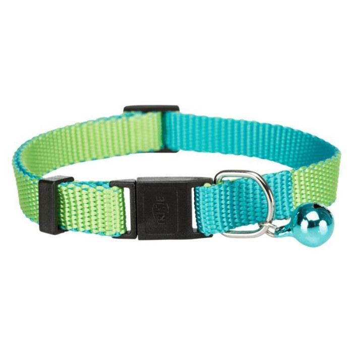 Ошейник для кошек, полиэстер