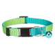 Ошейник для кошек, полиэстер
