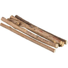 Палочки для кота Matatabi 10г