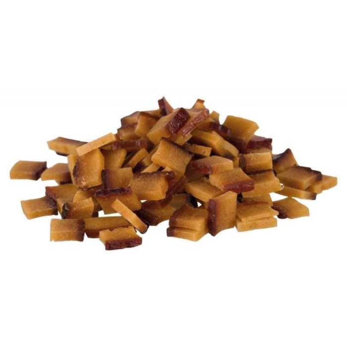 Ласощі для кішок PREMIO Chicken Octopus Bites курка/восьминіг 50г