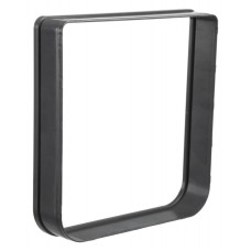 Тоннель для двери 44232, серый