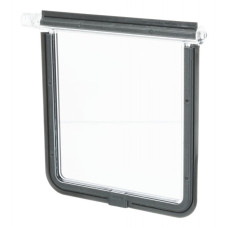 Дополнительный элемент (дверца) для дверей 4420/4421/4422/4423, 14.5х15.5см