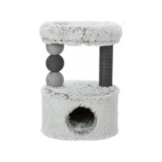 Будинок-драпак TRIXIE - Harvey 73*54*40* 9 см