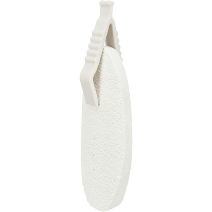 Камень сепии с кальцием, с держателем, 40г