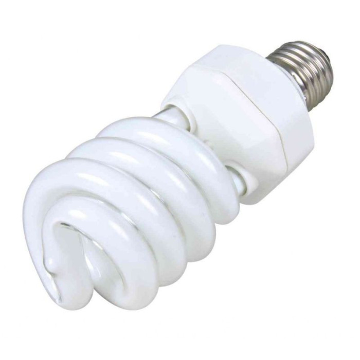 Ультрафіолетова лампа для птахів, 23W