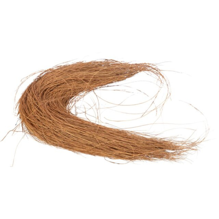 Матеріал для гнізда - кокосові волокна, 30 г