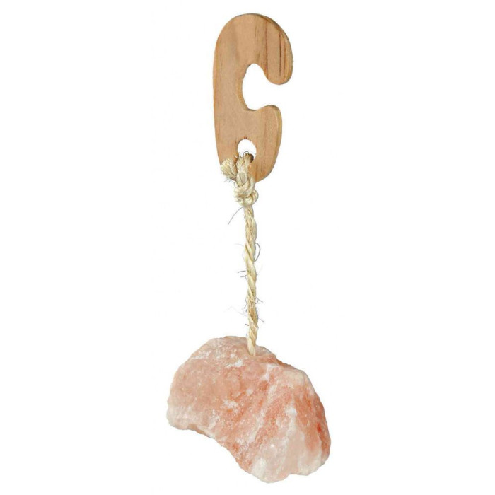 Минерал-соль для грызунов гималайская 60г