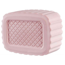 Минерал для кролика с экстрактом моркови 190г