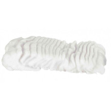 Вата для гнізда 20г, біла