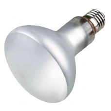 Ртутна лампа розжарювання TRIXIE ProSun Mixed D3 УФ-В, o 95 ? 130 мм, 100Вт