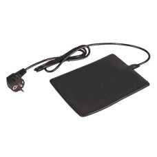 Нагрівальний мат для тераріуму TRIXIE 15х20см(8W)