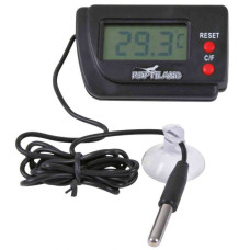 Цифровой термометр в террариум TRIXIE