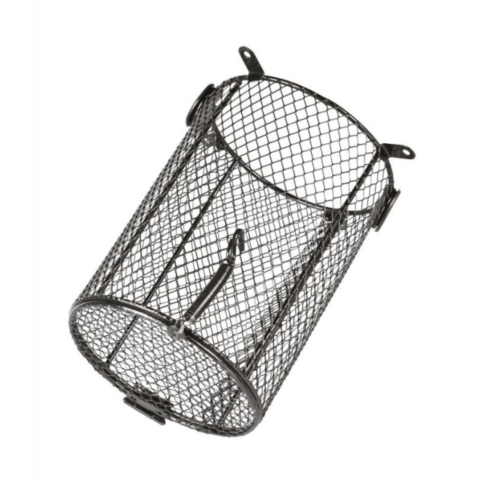 Захисна сітка TRIXIE для лампи в тераріумі 12х16 см