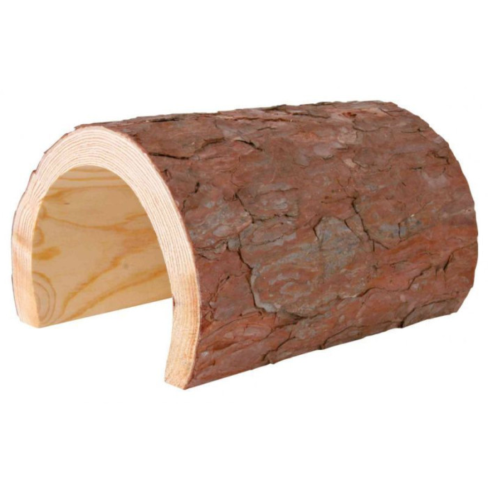 Пещера для рептилий TRIXIE 22х15х25см