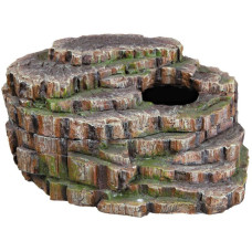 Грот для змій TRIXIE 26х20х13 см