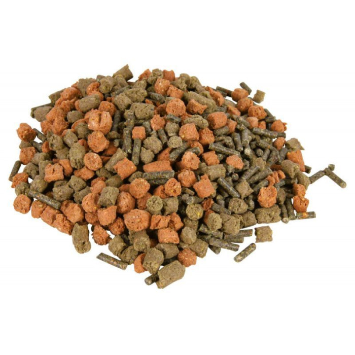 Натуральний корм для сухопутних черепах TRIXIE