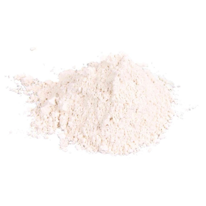 Витаминно-минеральная смесь с кальцием для рептилий TRIXIE 50г