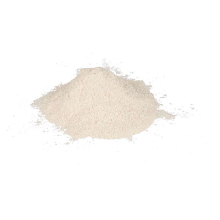 Витаминно-минеральная смесь для травоядных рептилий TRIXIE 50г