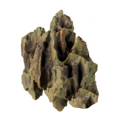 Окаменелость для аквариума TRIXIE 10см