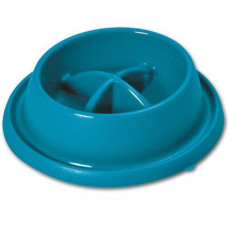 Миска для здорового харчування Adagio Georplast