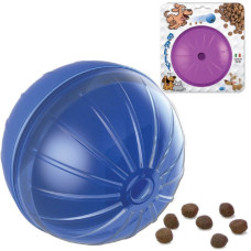 Іграшка для ласощів Bally Georplast, 12 см