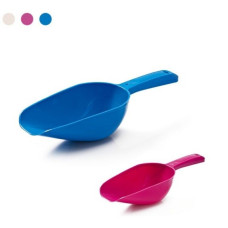 Лопатка для корму Diggy Georplast