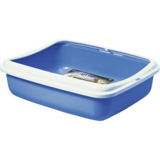 Туалет для кішок Georplast Big, 50x40x14,5 см