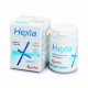 Hexia (Гексия) Candioli - обезболивающее для собак и котов 20 таб.