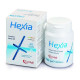 Hexia (Гексия) Candioli - обезболивающее для собак и котов 20 таб.