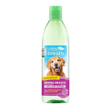 Підтримка суглобів, з глюкозаміном для собак, 473 мл