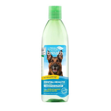 Добавка в воду Поддержка системы пищеварения, с пробиотиком для собак, 473 мл