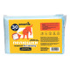 Пеленки ежедневные 45х60см, 30шт