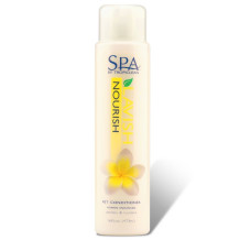 Кондиціонер TropiClean Spa Зволоження, для собак та котів 473 мл