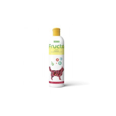 Шампунь Magic Pet Fruit Line Гранатовий, відновлюючий для собак, 220 мл