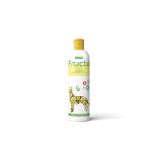 Шампунь Magic Pet Fruit Line Ківі для коротко і жорсткошерстих собак, 220 мл