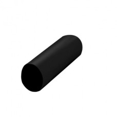 Черный мел Beauty