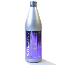 Засіб для посилення кольору Intensifying Color Solution Artero для собак та котів, 1л