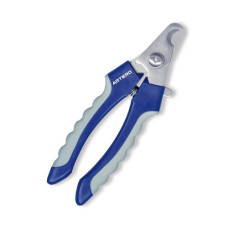 Когтерез Artero боковой 17 см