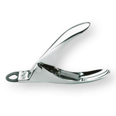 Когтерез Artero 12 см