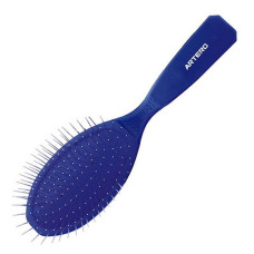 Массажная щетка Artero (длина зубцов 20 мм), 23*6 см