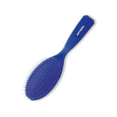 Массажные щетка Artero, длина зубцов 25 мм, 23х6 см