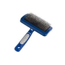 Пуходерка Artero, длина зубцов 13 мм, универсальная (10,5х7см)