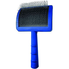 Пуходерка Universal Artero длина зубцов 20мм, для объемной длинной шерсти