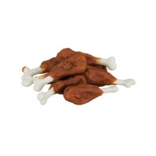 Голени из мяса утки для собак 250 г