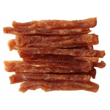 Мини палочки из филе курицы для собак 250г