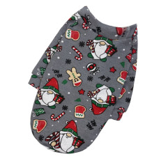 Толстовка Santa Claus Y-239