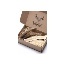 Набор рогов "Джек"