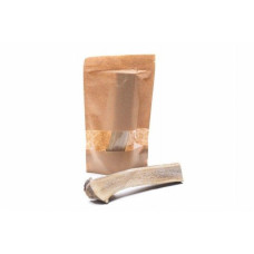 Рога оленя для собак, Сплит